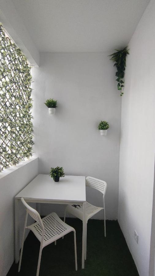 Small And Cozy - G10 Maison d'hôtes