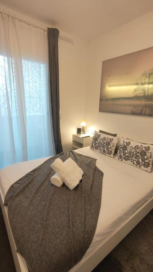 Small And Cozy - G10 Maison d'hôtes