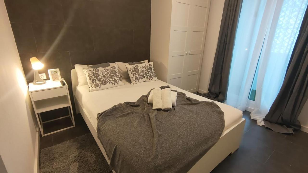 Small And Cozy - G10 Maison d'hôtes *