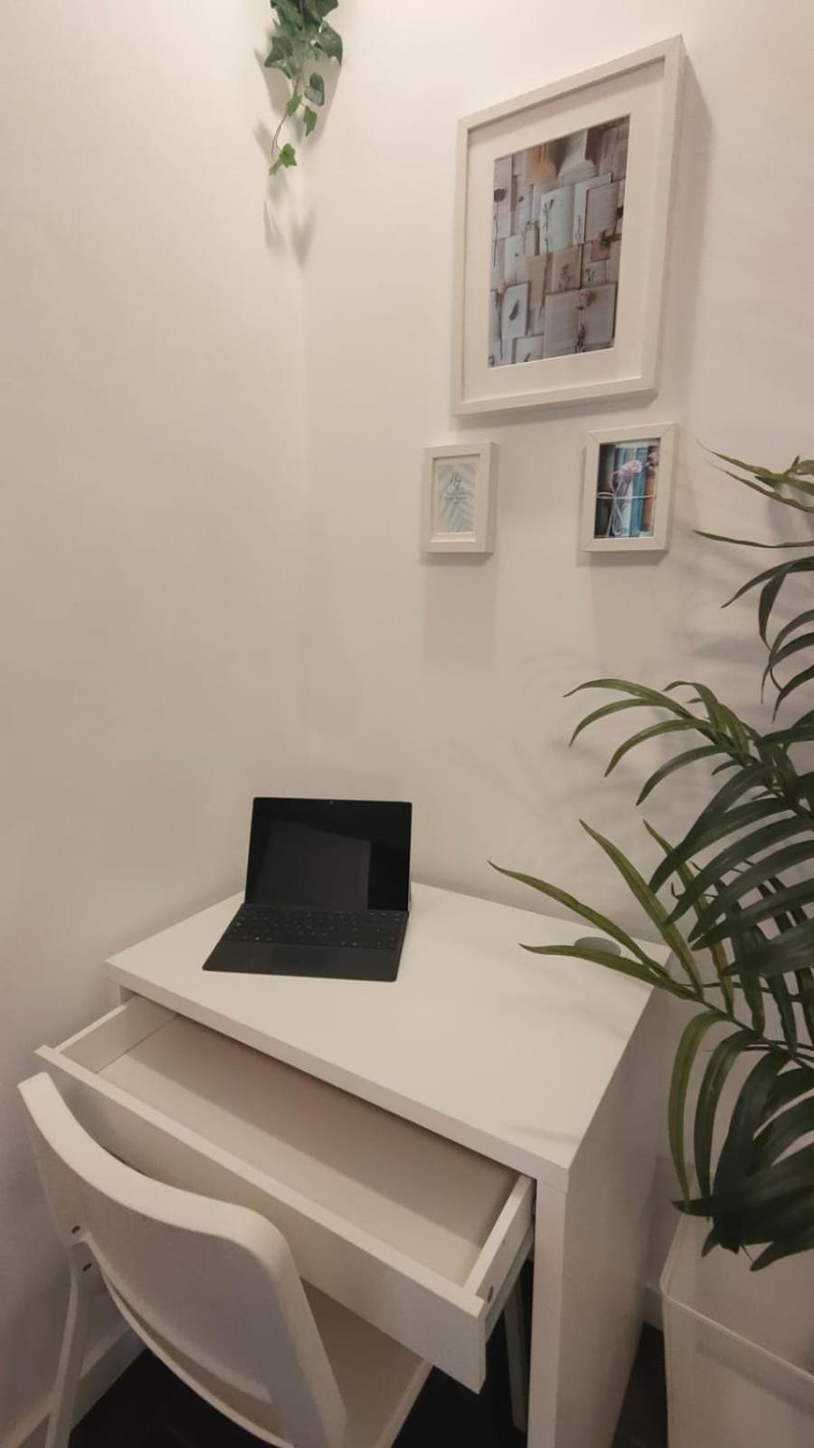 Small And Cozy - G10 Maison d'hôtes *