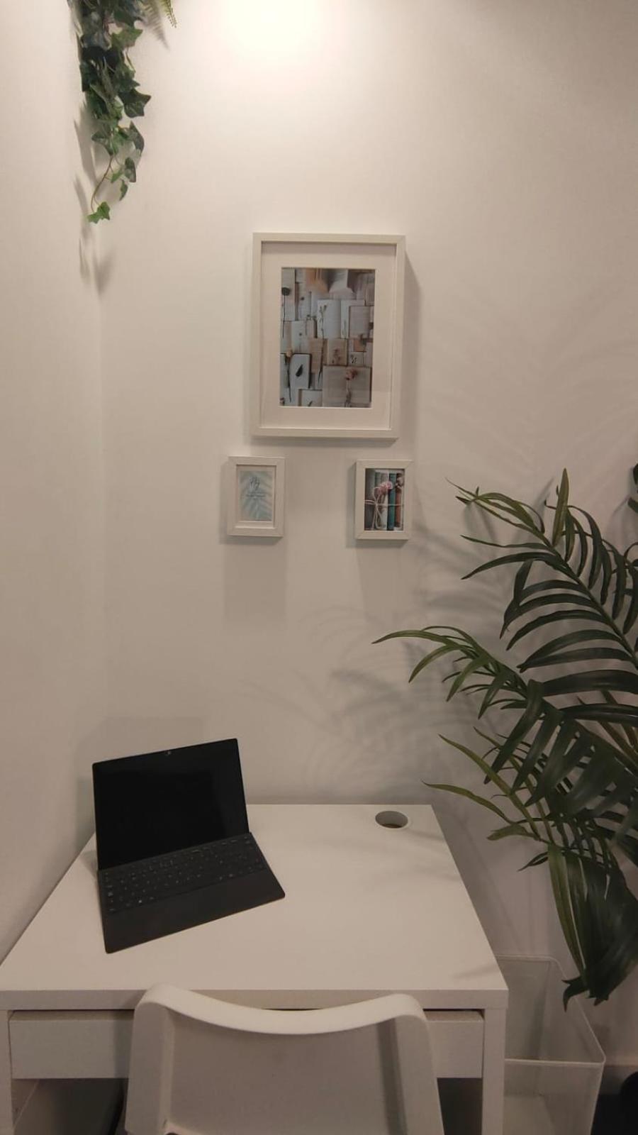 Maison d'hôtes Small And Cozy - G10 Valence