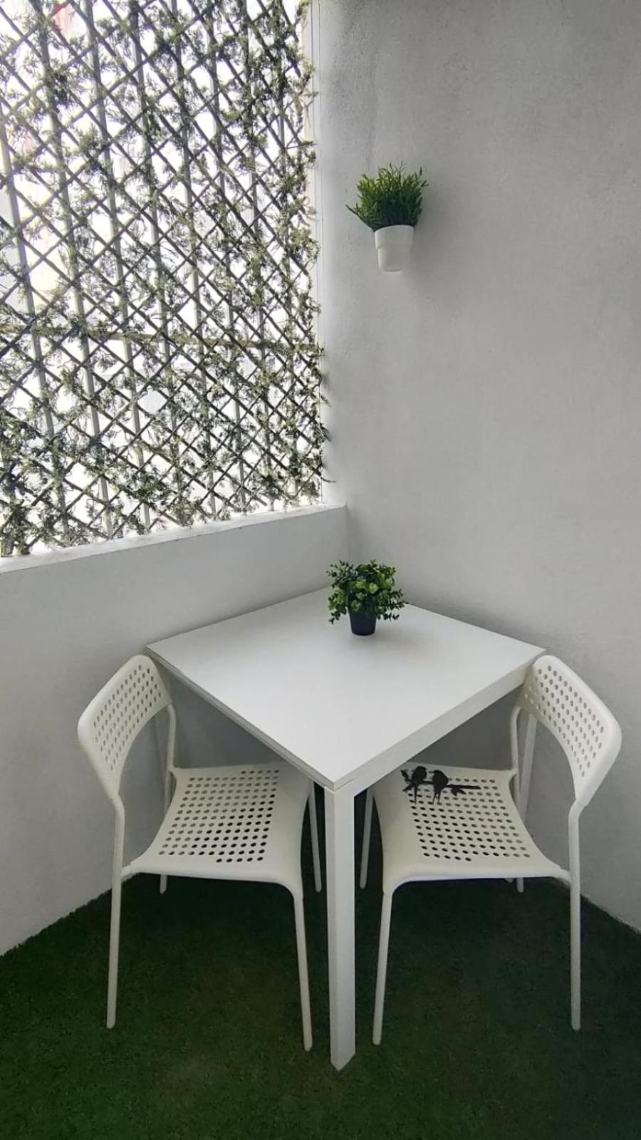 Small And Cozy - G10 Maison d'hôtes