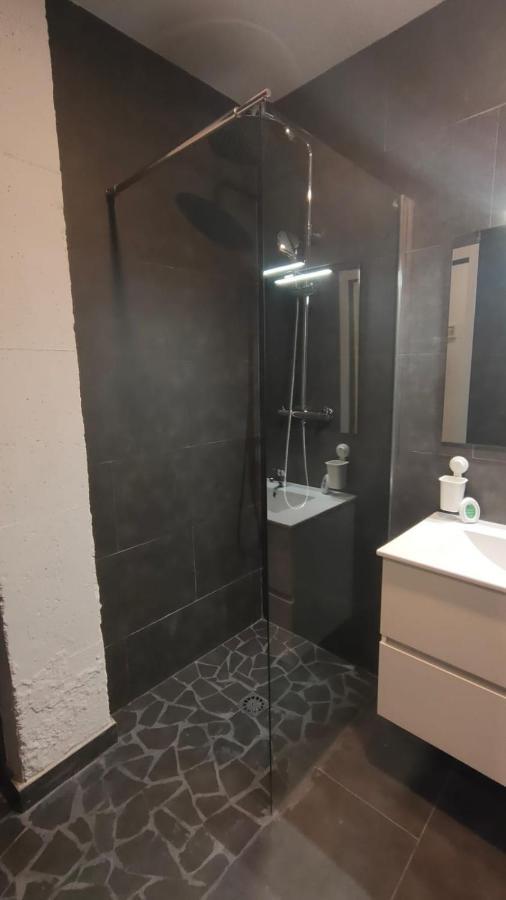 Small And Cozy - G10 Gasthuis Valencia