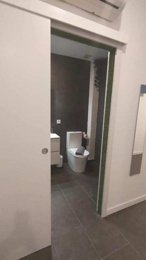 Small And Cozy - G10 Gasthuis